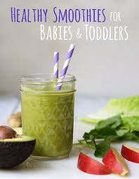 Examples of this preschool snack idea are Hidden High Fibre Recipes For Toddlers High Fiber Rich Foods For Babies Toddlers And Kids In