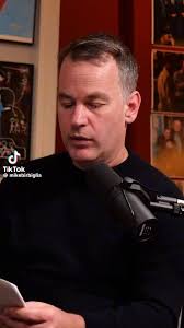 @drantbradley's video Tweet