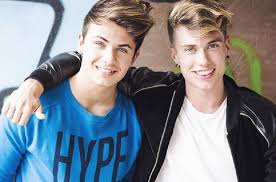 Самые новые твиты от benji & fede (@benjiefede): Benji E Fede Nomi Completi Come Si Chiamano I Due Cantanti