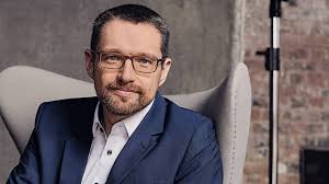 Sie war die einzige bank, welche mir als ich auf harz iv war, im gegensatz zu anderen banken wie z.b. Ergebnis 2020 Der Sparda Bank Hannover Bleibt Leicht Unter Vorjahresniveau