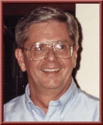 Obituary information for Dwight Leonard Ayling