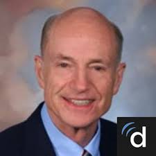 Dr. Gerald J. Gleich, MD