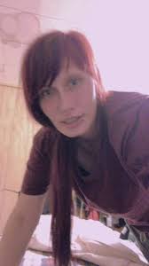 foryoupage one of my favorites