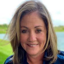 Jennifer Waselewski (@jwaselew)