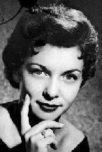 Jean Burrell's Instagram, Twitter & Facebook