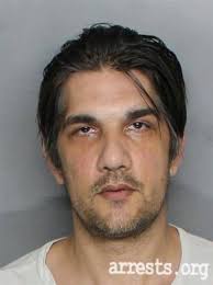 Charlotte County Arrests and Inmate Search