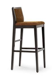 Shop for folding bar chairs online at target. Tall Captains Chair Bs51 Drakes Bar Furniture
