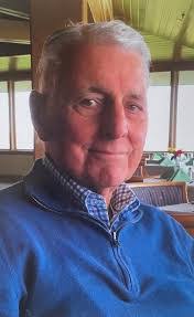 Michael Berberian's Instagram, Twitter & Facebook