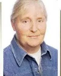 The last 7 cast members of Mind Your Language who are still with us today.  In order 1) Su Lee ( Pik- Sen Lim) , 2) Ingrid ( Anna Bergman), 3) Max (