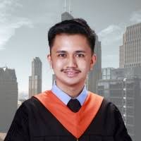 500+ (na) “John-eric” profile