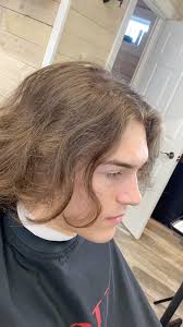 [Putting those new skills at use],