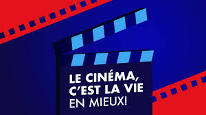 Je suis si heureuse que tu fasses partie de ma vie ! Episode 3 Albert Dupontel Je Comprends Mieux La Vie Lorsque Je La Vois Sur Un Ecran Lci