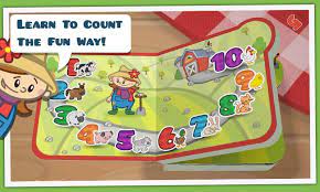 تعريفات dell latitude e6410 لويندوز 7 32bit / تعريفات لاب توب dell latitude e6500 لويندوز 7/xp/vista : Farm 123 Storytoys Jr 1 0 13 Apk Download Android Books Reference Apps