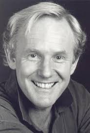 Нил Мелвилл (Neil Melville): фильмы, биография, семья, фильмография —  Кинопоиск