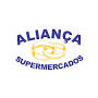Supermercado Aliança from m.facebook.com