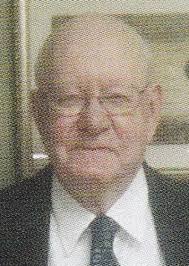 Karl Goetz Obituary (2022)