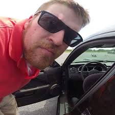 2019 Tire Rack SCCA Solo Nationals