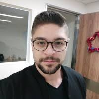 60+ "Santos-miller" profiles