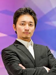 個人プロフィールにライセンス取得履歴、クレジット、またはサブスクリプションプ 新しいクリエイティブプロジェクトの魅力を高める、高解像度かつロイヤルティフリーの画像やアセットが見つかります。 すべて creative cloud アプリ内から利用できます。 Esports éŠ€åº§ School 2020å¹´åº¦ å­¦æ ¡è¦‹å­¦ èª¬æ˜Žä¼š é–‹å‚¬ä¸­ æ ªå¼ä¼šç¤¾ã‚³ãƒŠãƒŸãƒ‡ã‚¸ã‚¿ãƒ«ã‚¨ãƒ³ã‚¿ãƒ†ã‚¤ãƒ³ãƒ¡ãƒ³ãƒˆã®ãƒ—ãƒ¬ã‚¹ãƒªãƒªãƒ¼ã‚¹