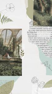 See more ideas about cottagecore aesthetic, mori, nature aesthetic. Nelesnotebook Tumblr Blog Tumgir