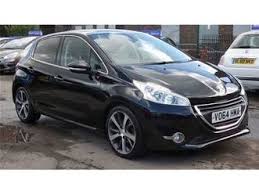 Image result for Nocciola 2014 Peugeot