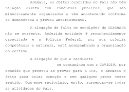 Prova concurso agente pf 2012. Gsnc4unxi0yi M