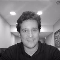 6 "Chang Baldino" profiles