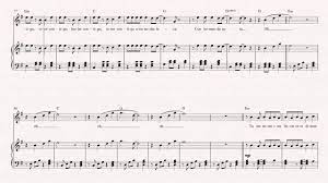 Violin Bailando Enrique Iglesias Sheet Music Chords Vocals Sheet Music Vocal Music