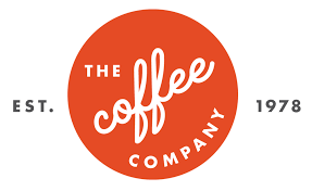 On our lunch menu, you'll have a tough time deciding between crisp salads, satisfying soups, and tasty sandwiches, not to mention your favorite dinnertime pastas and appetizers. Food Menus The Coffee Company
