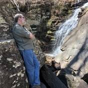 Seibel Family Obituaries