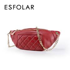 Log in with facebook log in with google log in with linkedin. Leather Avenue Official Store Online Shop Shopee Malaysia