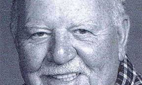 Ronald Francis Gerhardt Obituary April 18, 2009