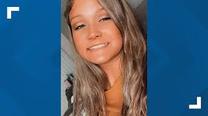 Woman charged with evidence tampering in MO woman's disappearance