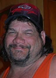 Roger Alan Cupp (1962-2017)