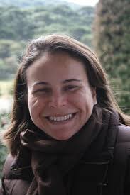 Professor » Tarcília Aparecida da Silva » Faculdade de Odontologia »  Departamento de Clínica, Patologia e Cirurgia Odontológicas » Somos UFMG