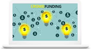 Top Clone Scripts 2019 Top 2 Crowdfunding Script In 2019 Crowdfunding Script Fundraising