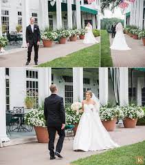 We celebrated a friend's wedding here in july, 2012. Oakland Hills Wedding Pictures Jane And Greg Tie The Knot At Holy Name In Birmingham And Oakland Hills Wedding Reception Best Michigan Wedding Photographers In Detroit And Ann Arbor Michigan