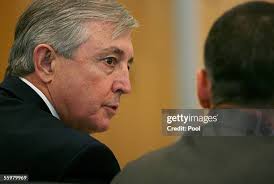 617 Travis County Courthouse Stock Photos, High-Res Pictures, and Images