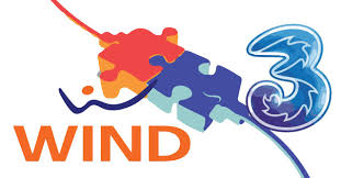 Ah, io oggi ho ritelefonato alla wind stavolta dicendo tutto come ho scritto qua, e ho anche detto che lo stesso problema oltre che sui miei 2, c'è anche sul sensation e che anche sui forum il problema è conosciuto. Wind Problemi Sulla Rete Chiamate Difficili E Nessun Servizio