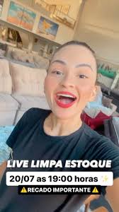 Edra Couto's Instagram, Twitter & Facebook