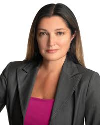 ANSELL GRIMM & AARON, PC