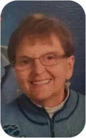 Most Recent Obituaries