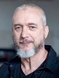 Tout peut arriver added a new photo.