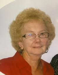 Evelyn Joann Kee Obituary