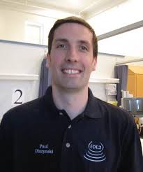 The EDE 2 Training Portal