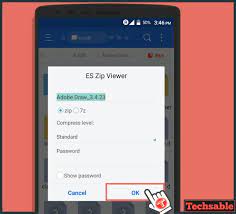 Using apktool 2.6.0 on test.apk i: How To Unpack And Repack Apk File On Android Apk Tool Techsable