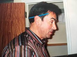 Tribute to Peter Gibbins