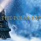 The Polar Express