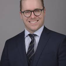 THE BEST 10 Lawyers near ORFUS RD, TORONTO, ON M6A, CANADA