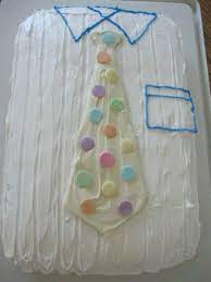 Father S Day Shirt Cake Or Brownies Bake In 13x9 Pan Lined With Greased Foil For Brownies Remove When Cool An Shirt Cake White Chocolate Chips Fathers Day